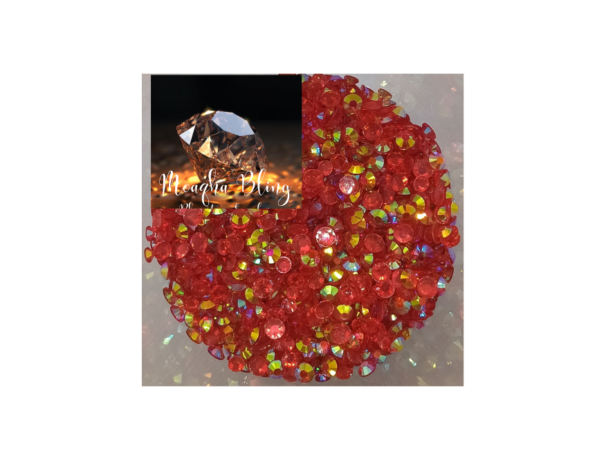 Resin Transparent Ab