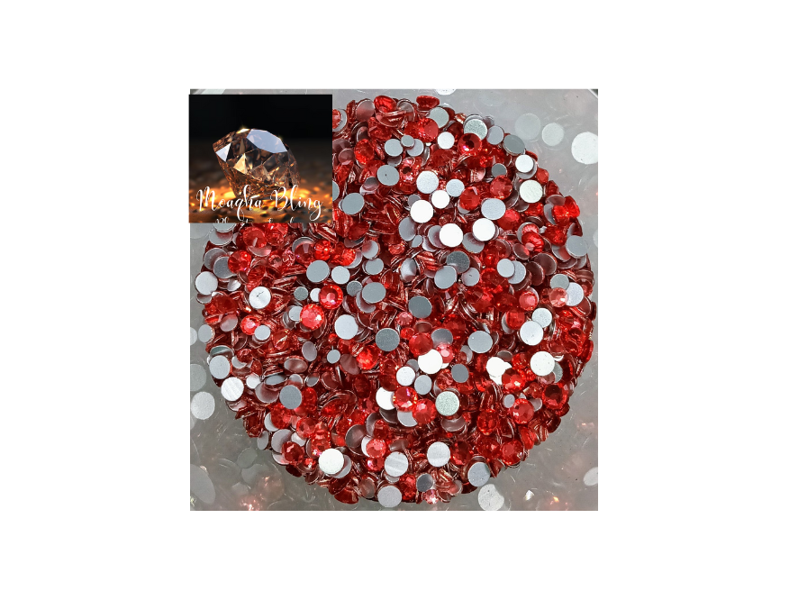 Solids - Glass