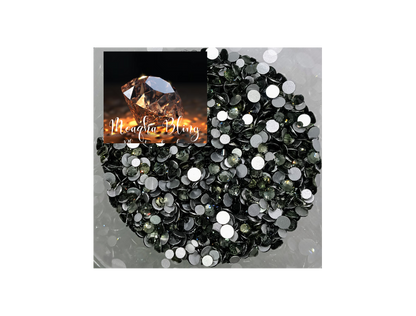 Glass - Bulk Bags (Mixed Size)