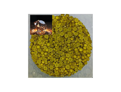 Glass - (Grams) ss10