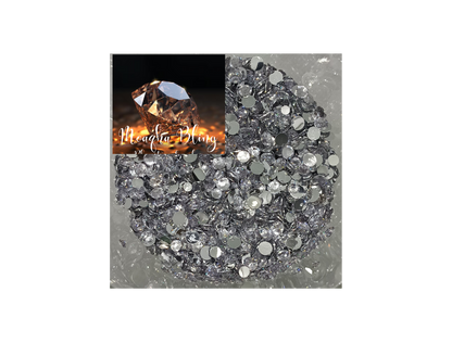 3mm - 1oz bag Resin