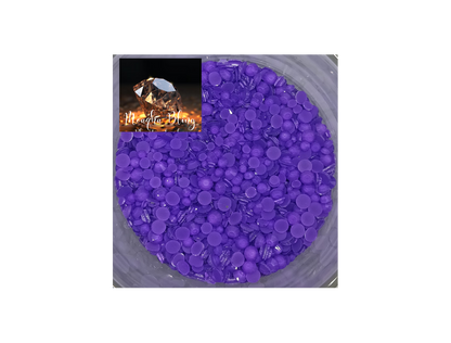 Glass - Bulk Bags (Mixed Size)