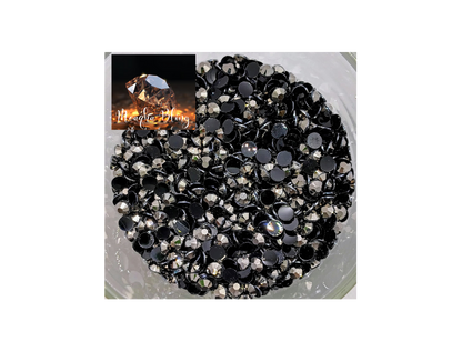 5mm - 2oz bags Resin