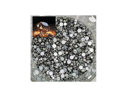 Mine - Glass