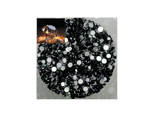 Glass - (Grams) ss20