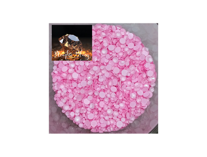 Glass - Bulk Bags (Mixed Size)