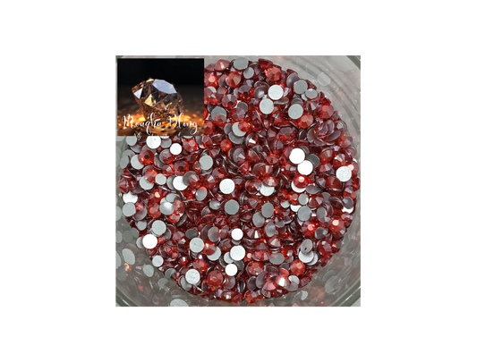 Glass - Bulk Bags (Mixed Size)