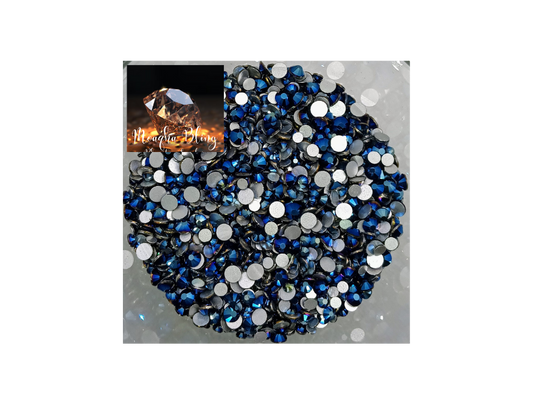 Mine - Glass