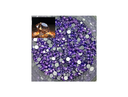 Mine - Glass
