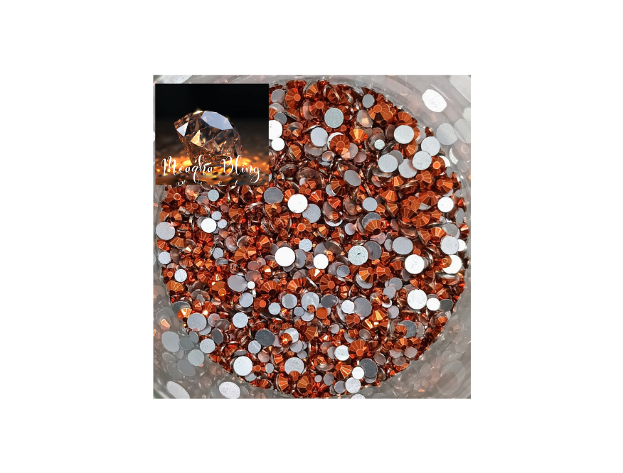 Mine - Glass