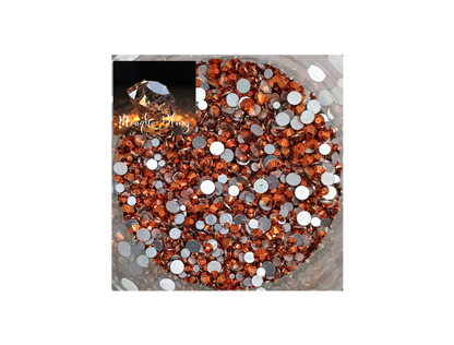 Mine - Glass
