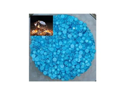 Glass - Bulk Bags (Mixed Size)