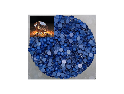 Glass - Bulk Bags (Mixed Size)