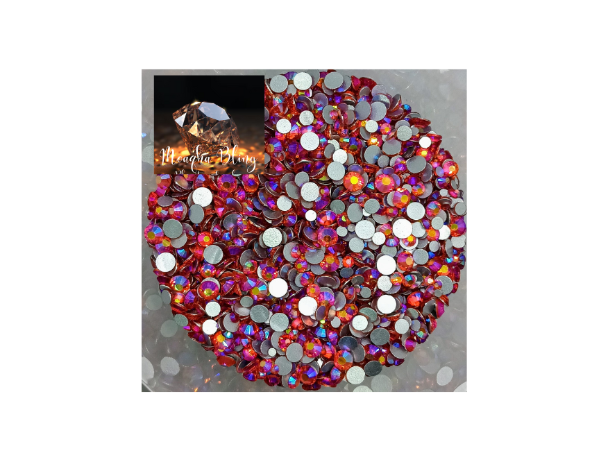 Glass - (Grams) ss12