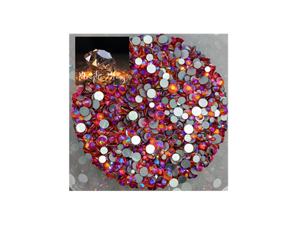 Glass - (Grams) ss12