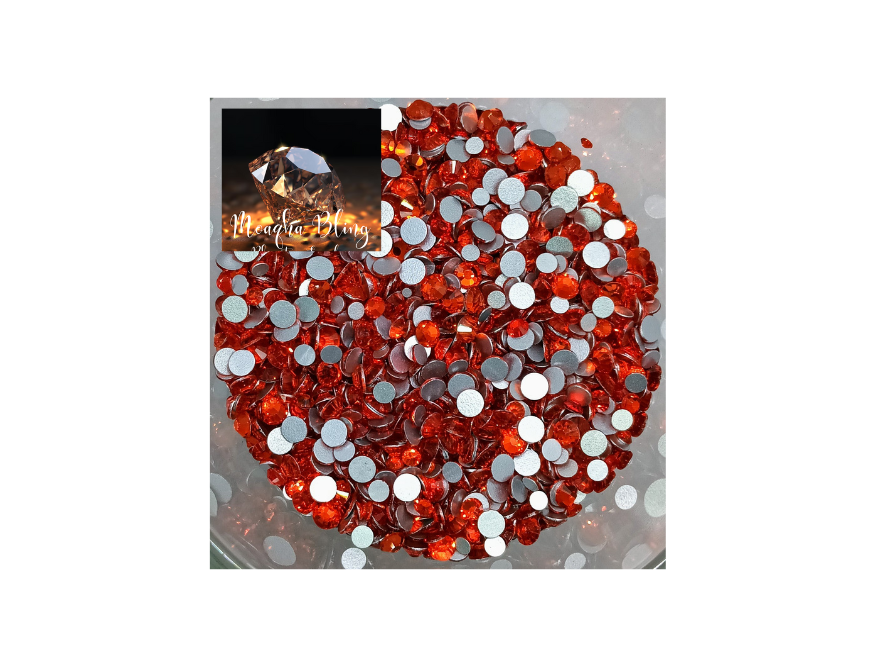 Glass - (Grams) ss12