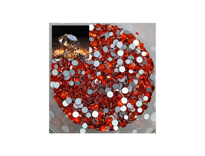 Glass - (Grams) ss12