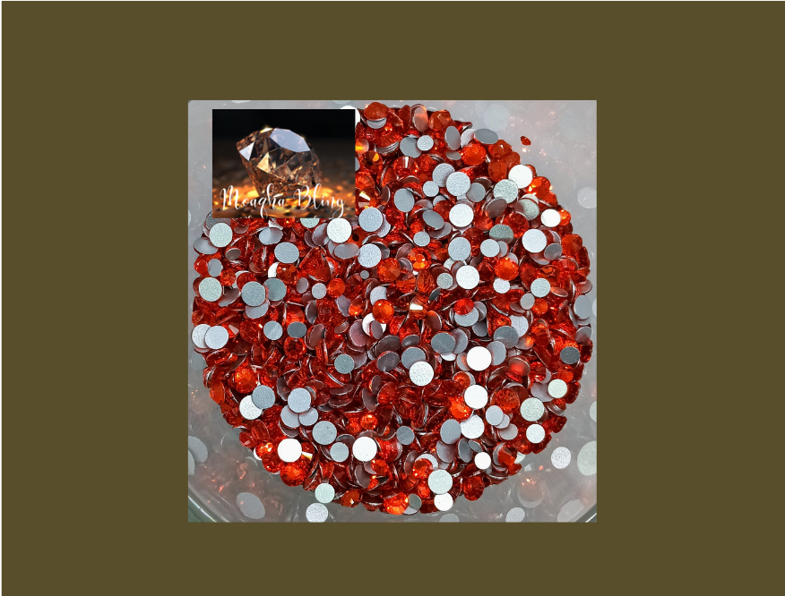 Glass - Solids