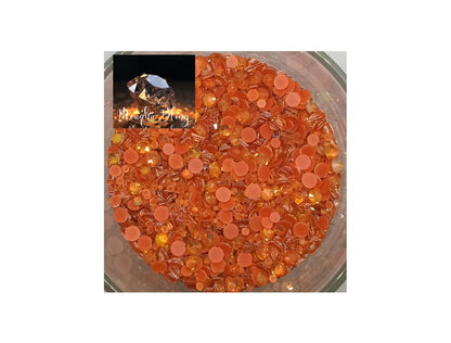 Glass - (Grams) ss10