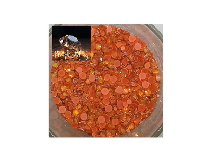 Glass - Bulk Bags (Mixed Size)