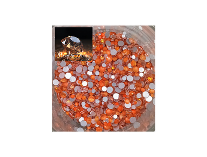 Glass - Bulk Bags (Mixed Size)