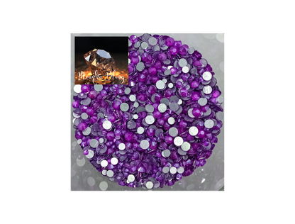 Glass - (Grams) ss12