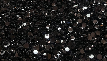 *CLEARANCE* Resin - 5mm/2oz