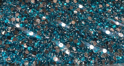 *CLEARANCE* Resin - 5mm/2oz