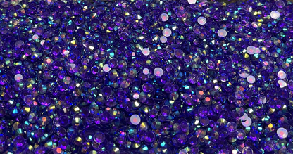 *CLEARANCE* Resin - 5mm/2oz