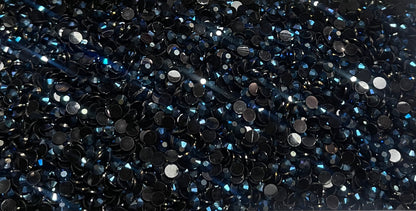 *CLEARANCE* Resin - 3mm/1oz bag