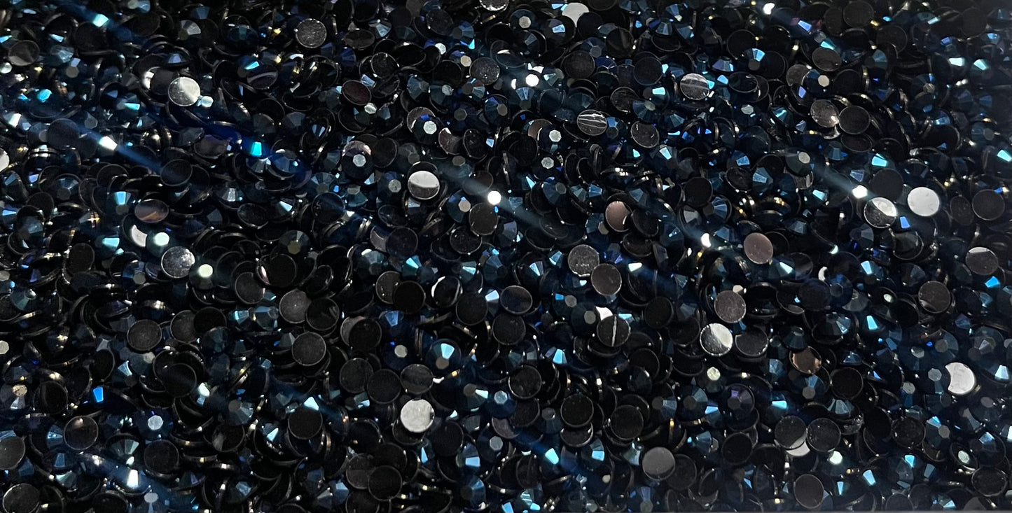 *CLEARANCE* Resin - 5mm/2oz