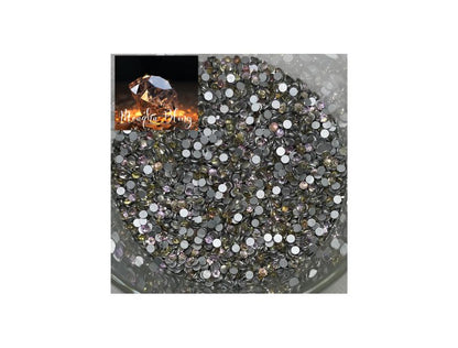 Glass - (Grams) ss10