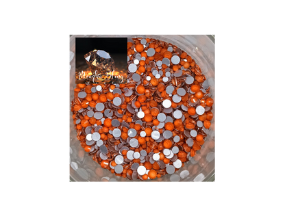 Glass - Bulk Bags (Mixed Size)