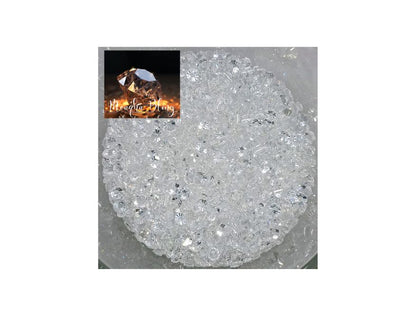 Glass - Filler / Scatter Mix