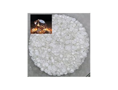 Glass - Bulk Bags (Mixed Size)