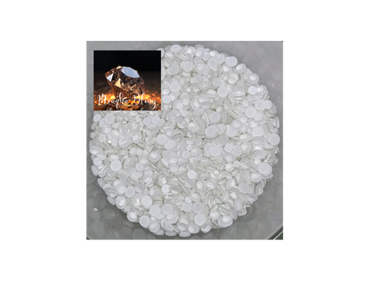 Glass - Filler / Scatter Mix